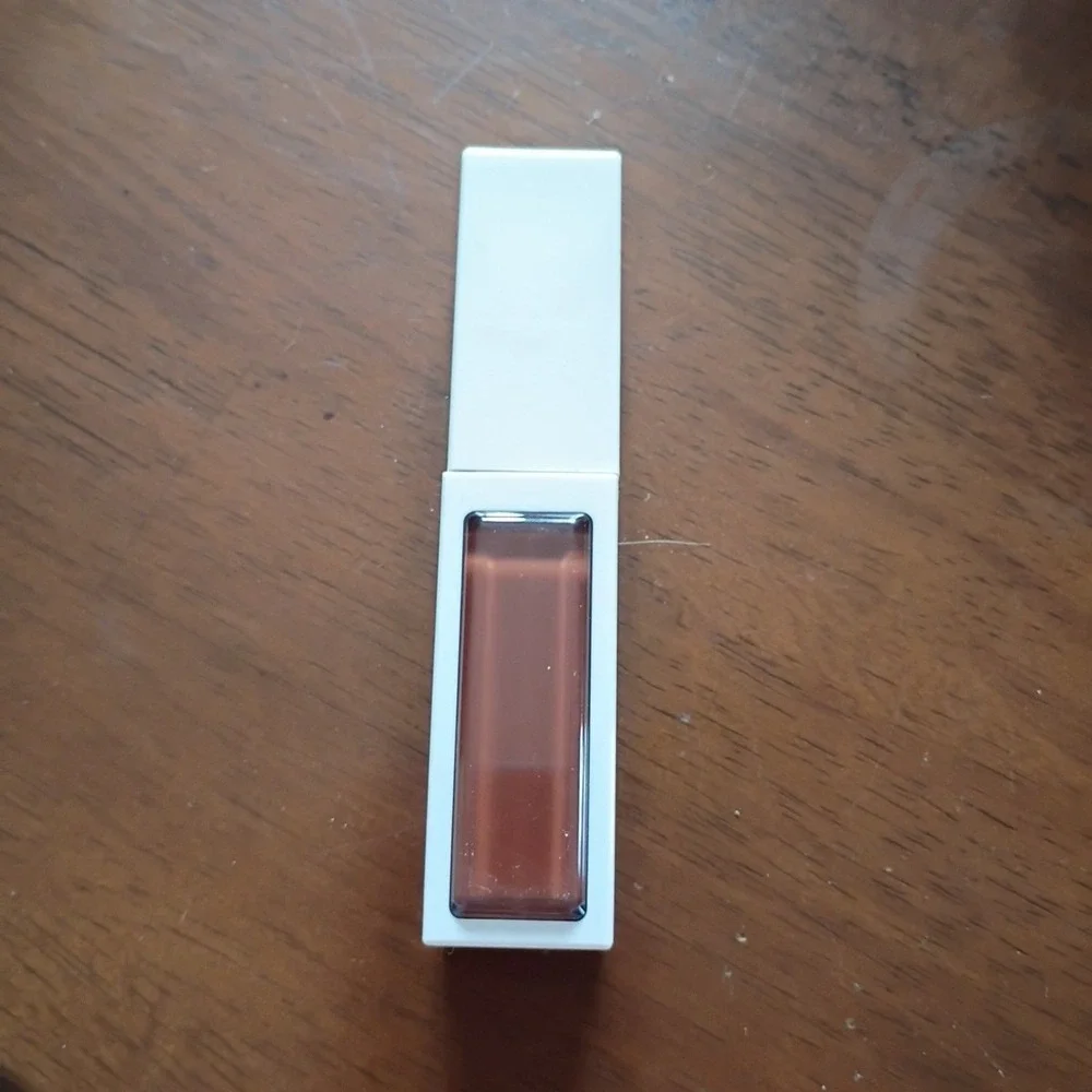 Lot of 18 Maybelline Super Stay Active Wear Concealer up to 30H Wear 45 50 57 70